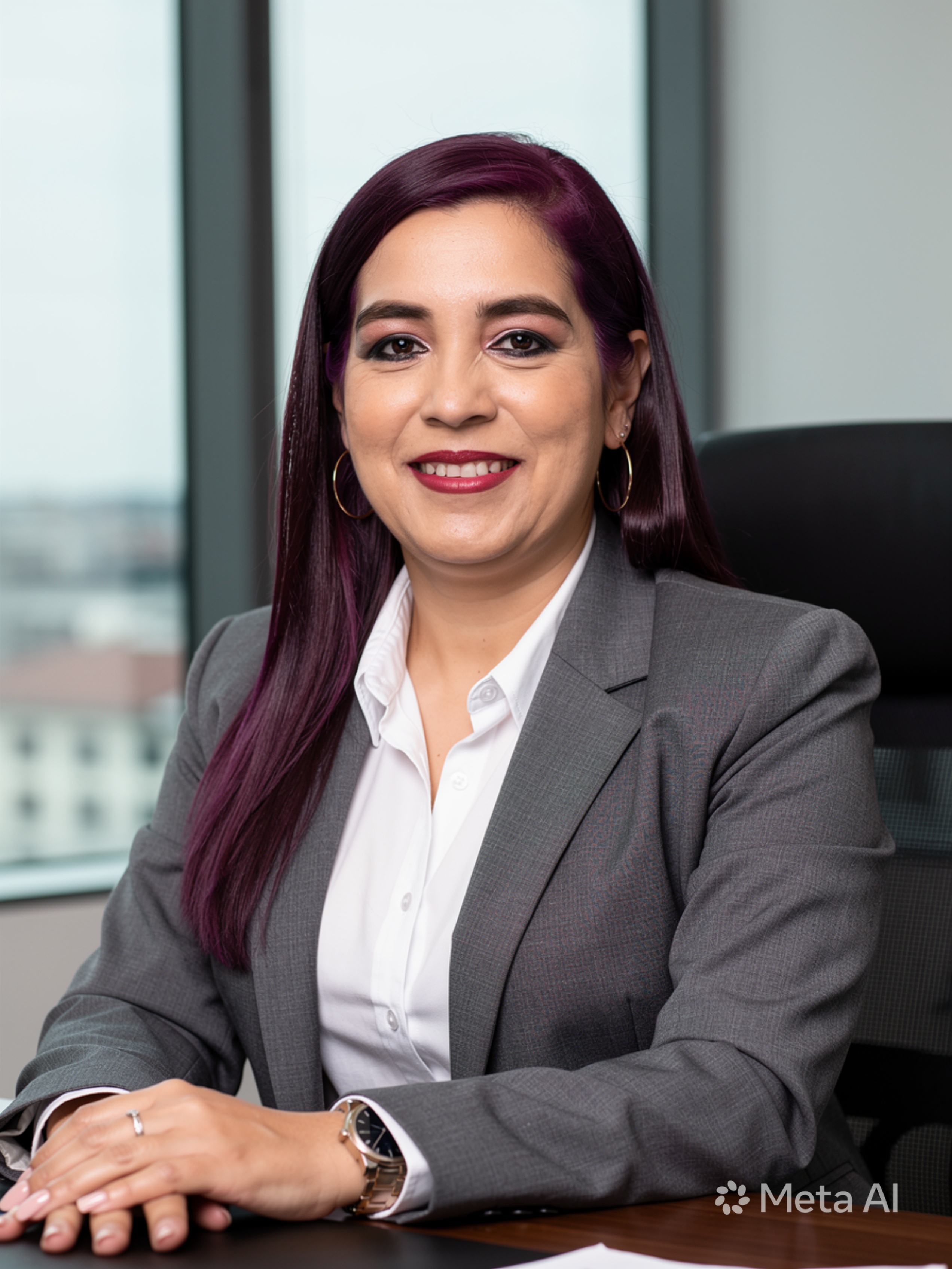Tesla Ramona Rodríguez